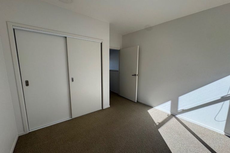 Photo of property in 46/17 Owens Place, Mount Maunganui, 3116