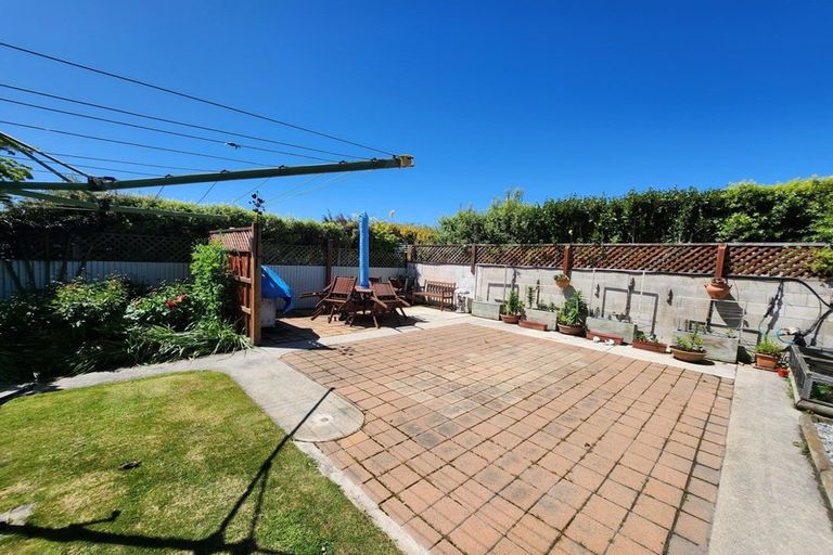 Photo of property in 89 Taward Street, Oamaru North, Oamaru, 9400