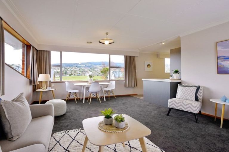 Photo of property in 24c Fairfax Street, Maori Hill, Dunedin, 9010