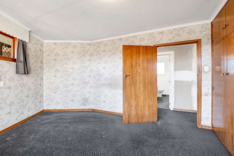 Photo of property in 107 Racecourse Road, Allenton, Ashburton, 7700