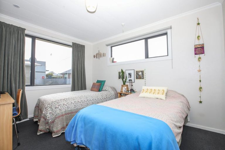 Photo of property in 3/67 Catherine Street, Windsor, Invercargill, 9810