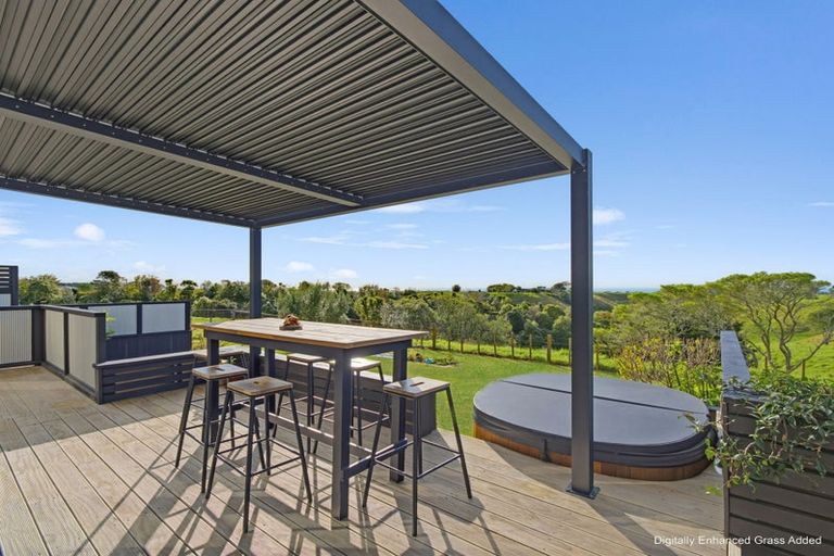 Photo of property in 104b Awanuiarangi Road, Pikowai, Whakatane, 3194