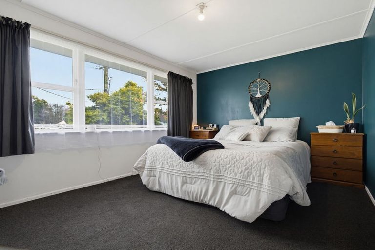 Photo of property in 4 Pukeko Street, Hillcrest, Rotorua, 3015
