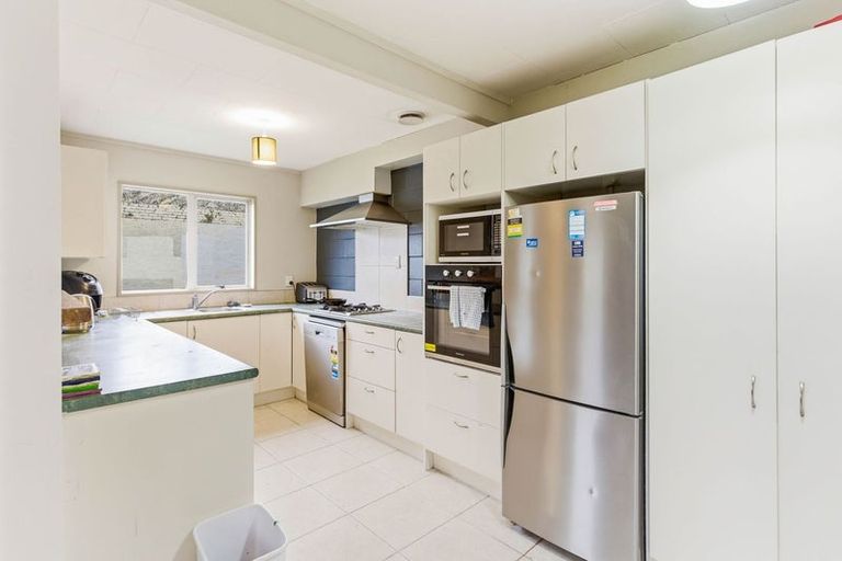Photo of property in 809j Great King Street North, North Dunedin, Dunedin, 9016