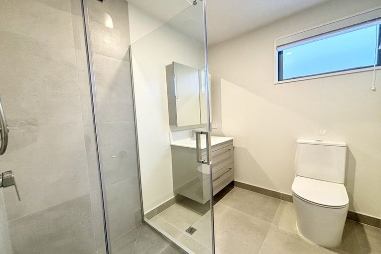 Photo of property in 37 Bampton Street, Burwood, Christchurch, 8061