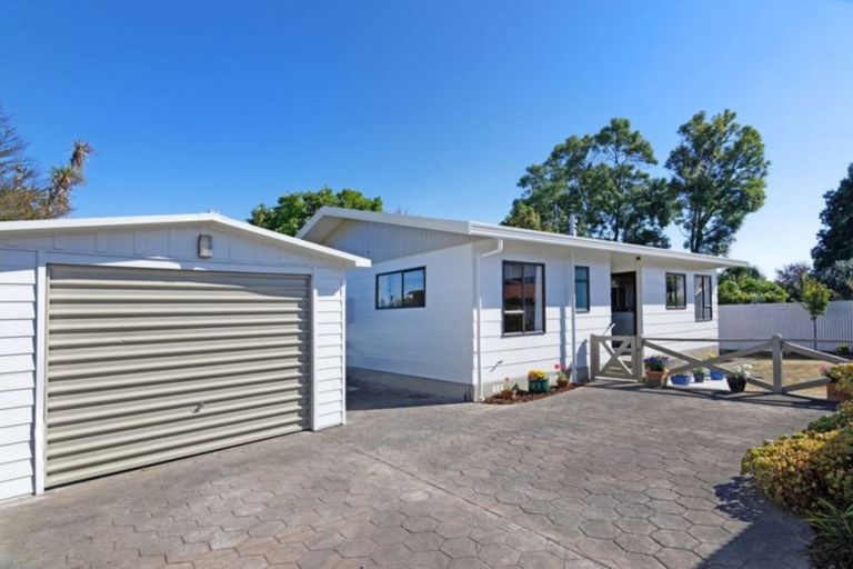 Photo of property in 228 Nayland Road, Stoke, Nelson, 7011