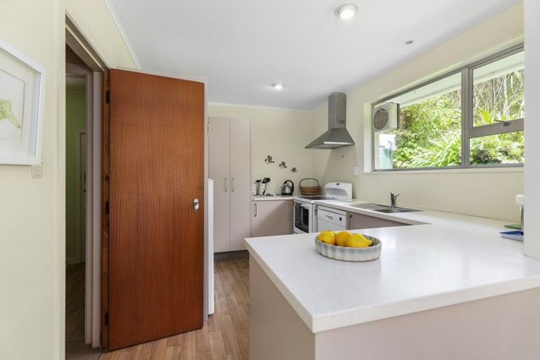 Photo of property in 16f1 Ngatoto Street, Ngaio, Wellington, 6035