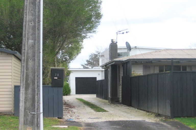 Photo of property in 7 Mayfair Avenue, Chartwell, Hamilton, 3210