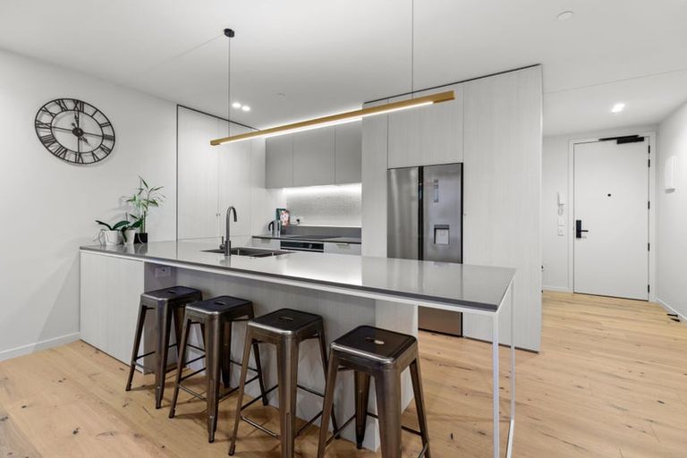 Photo of property in 209/359 Cameron Road, Tauranga, 3110