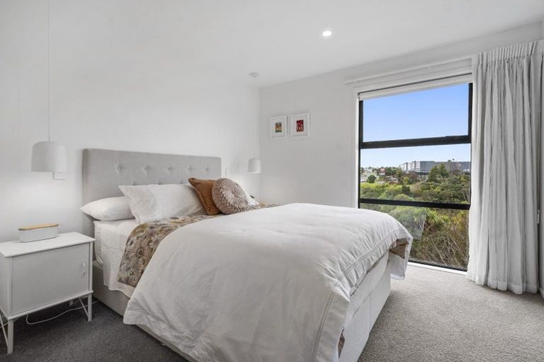 Photo of property in 26/47a Huntington Drive, Huntington Park, Auckland, 2013