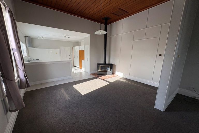 Photo of property in 506 Hastings Street, Napier South, Napier, 4110