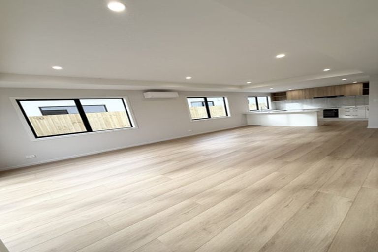 Photo of property in 9a Anzac Lane, Rolleston, 7614