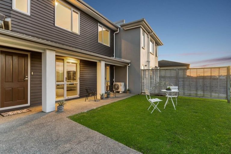 Photo of property in 30 Jerpoint Drive, Flat Bush, Auckland, 2019