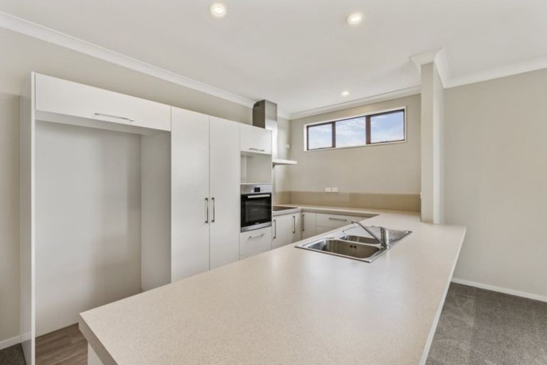Photo of property in 93 Carlton Street, Bellevue, Tauranga, 3110