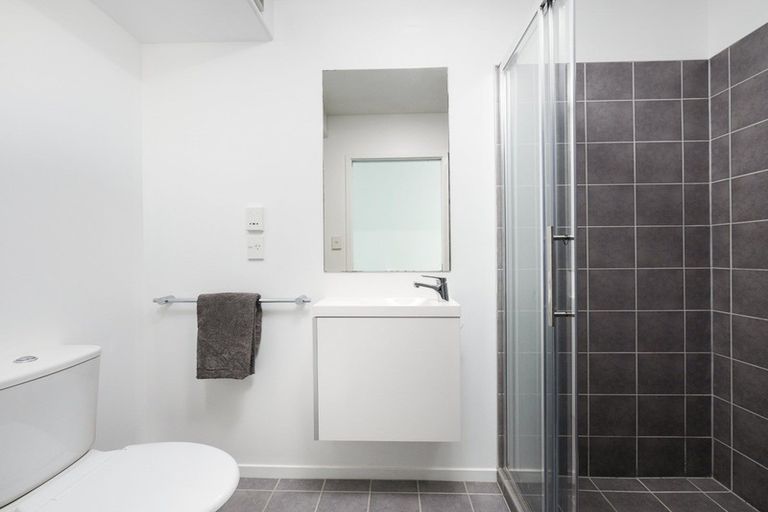 Photo of property in 135 Marine Parade, Mount Maunganui, 3116