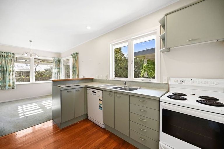 Photo of property in 208 Bankwood Road, Chartwell, Hamilton, 3210