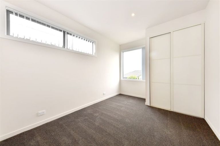 Photo of property in 73 Rawnsley Terrace, Wigram, Christchurch, 8042