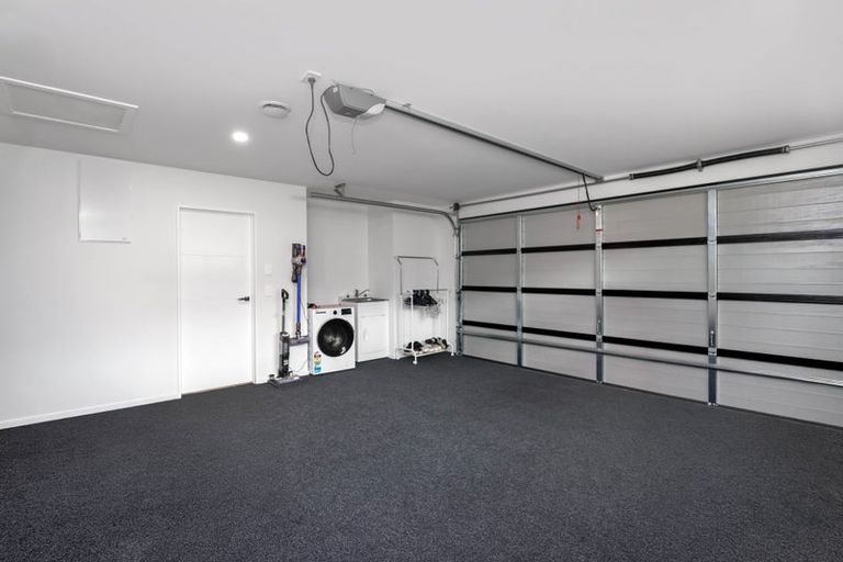 Photo of property in 58a Ashbury Drive, Tinwald, Ashburton, 7700