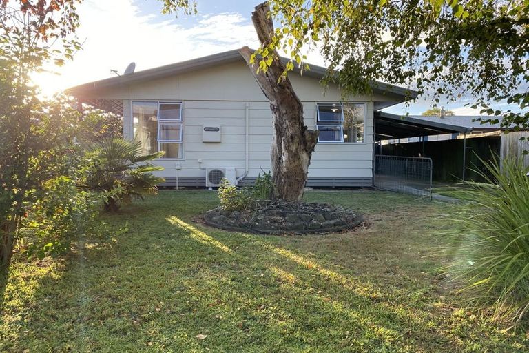 Photo of property in 415 Kahikatea Drive, Dinsdale, Hamilton, 3204