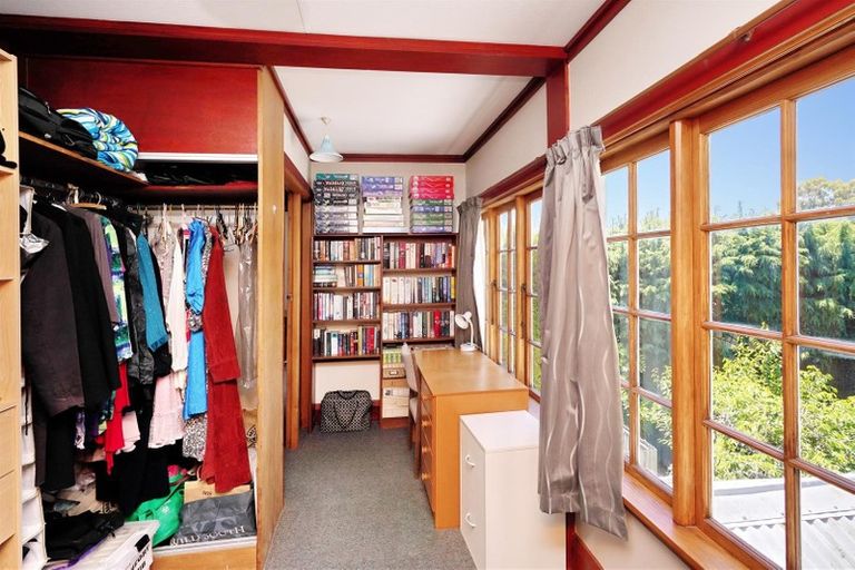 Photo of property in 337c Avonhead Road, Avonhead, Christchurch, 8042