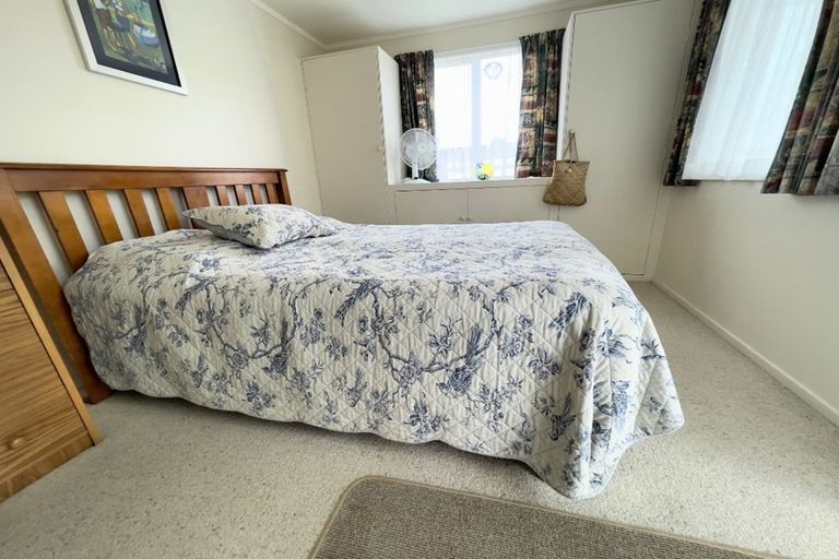 Photo of property in 221 Otahu Road, Whangamata, 3620