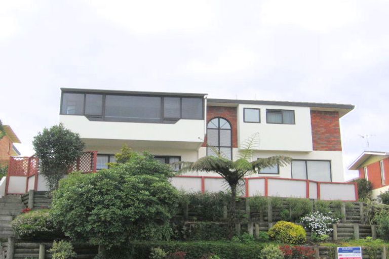 Photo of property in 3 Wells Avenue, Mount Maunganui, 3116