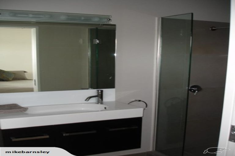Photo of property in 172a Strickland Street, Sydenham, Christchurch, 8023