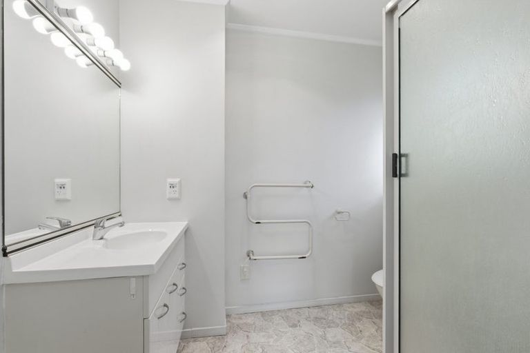 Photo of property in 44a Ascot Road, Mount Maunganui, 3116