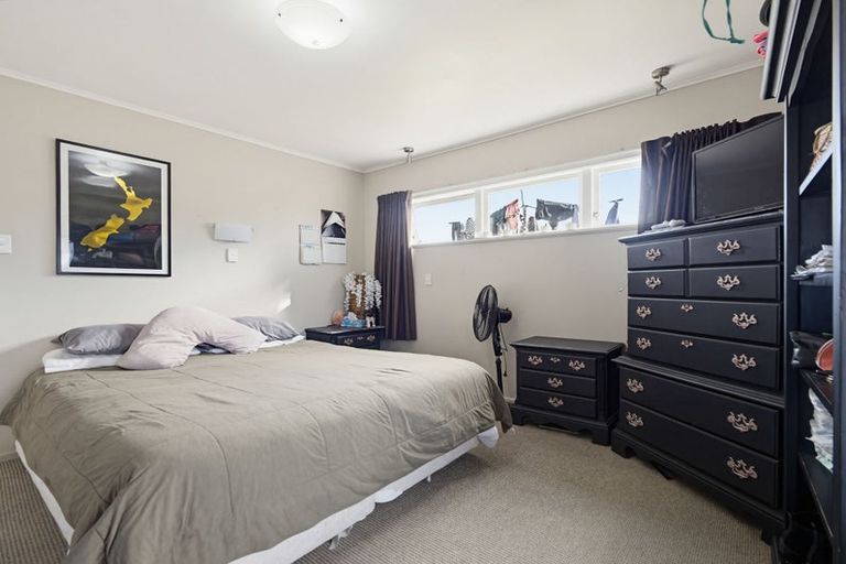 Photo of property in 3 Joanna Place, Deanwell, Hamilton, 3206