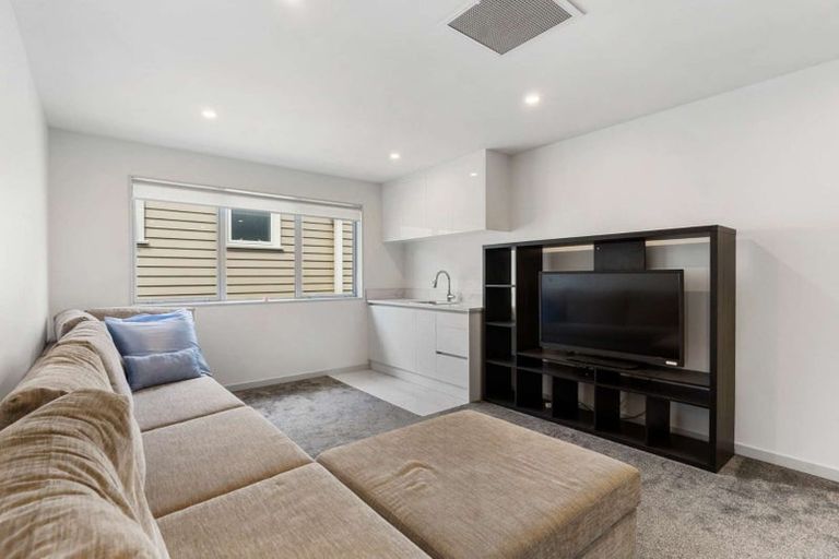 Photo of property in 36 Hangahai Road, Flat Bush, Auckland, 2019