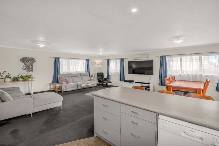 Photo of property in 705a Saint Aubyn Street West, Saint Leonards, Hastings, 4120