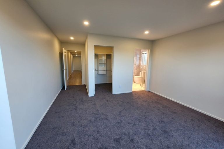 Photo of property in 4a Enchantment Lane, Karaka, Papakura, 2113