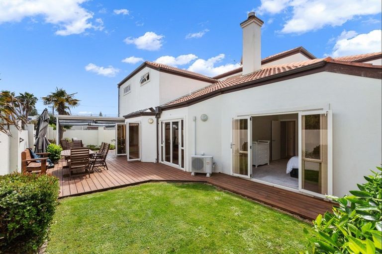 Photo of property in 222b Hibiscus Coast Highway, Orewa, 0931