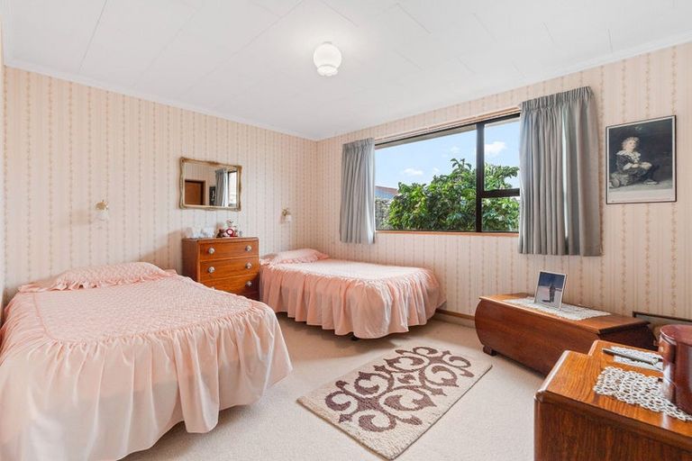 Photo of property in 23b Mure Street, Mosgiel, 9024