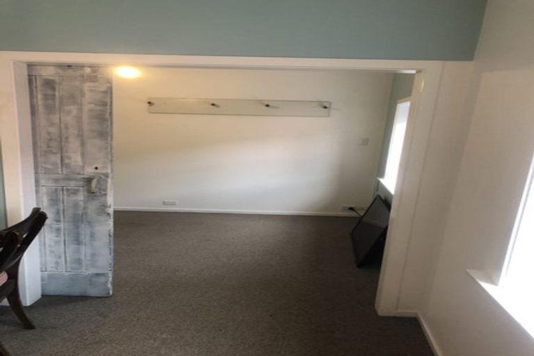 Photo of property in 259 Ohiro Road, Brooklyn, Wellington, 6021