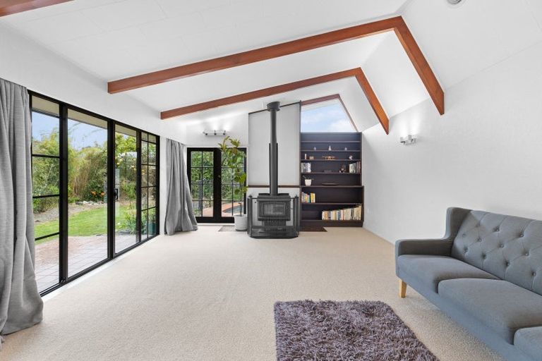 Photo of property in 50 Windsor Street, Terrace End, Palmerston North, 4410