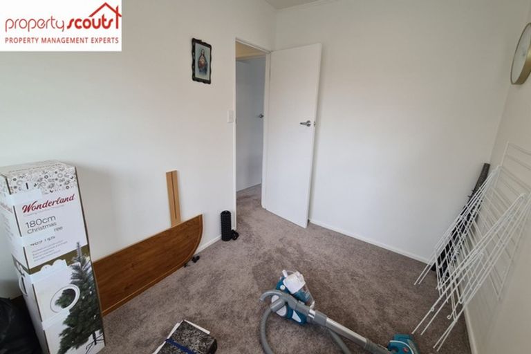 Photo of property in 10a Parkland Crescent, Te Kamo, Kamo, 0112