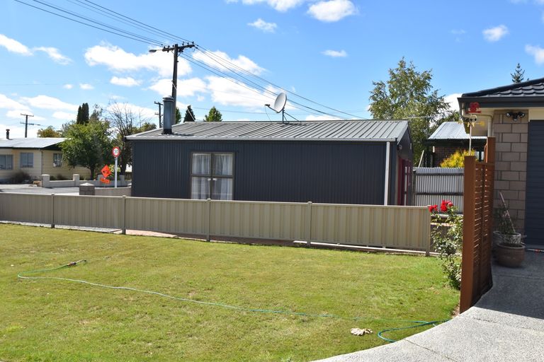 Photo of property in 33 Tasman Road, Twizel, 7901