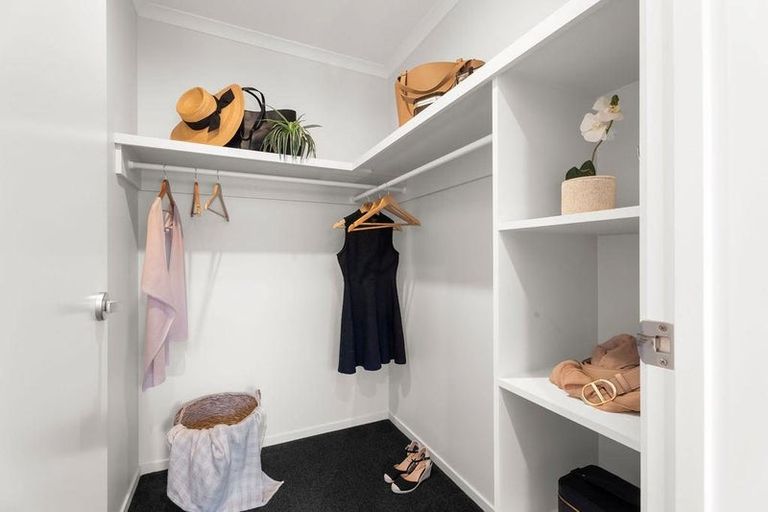 Photo of property in 62 Benjamin Avenue, Rototuna North, Hamilton, 3210