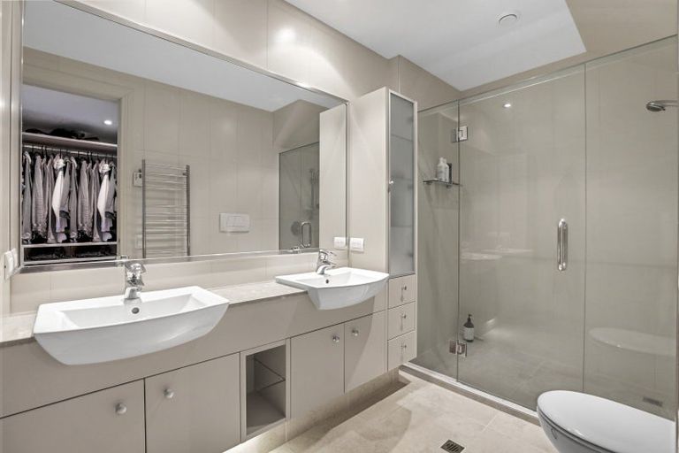 Photo of property in 88 Lake Terrace, Taupo, 3330