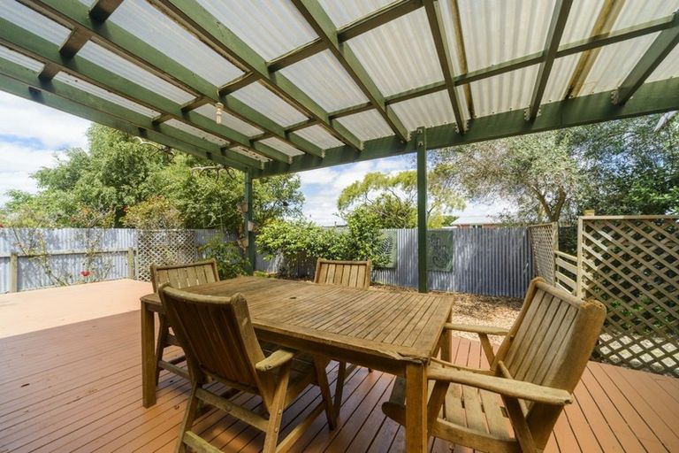Photo of property in 44 Sherwill Street, Feilding, 4702