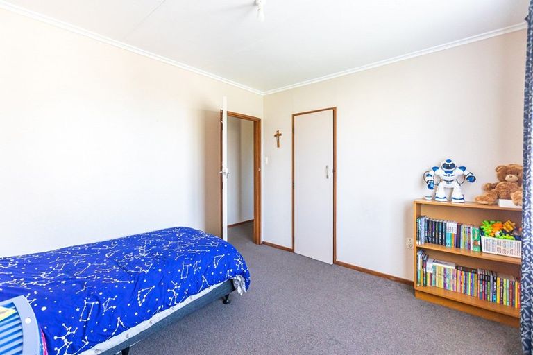 Photo of property in 160 Milson Line, Milson, Palmerston North, 4414