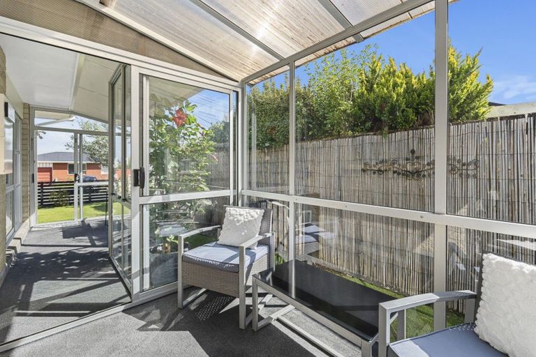 Photo of property in 5 Norman Street, Lower Vogeltown, New Plymouth, 4310
