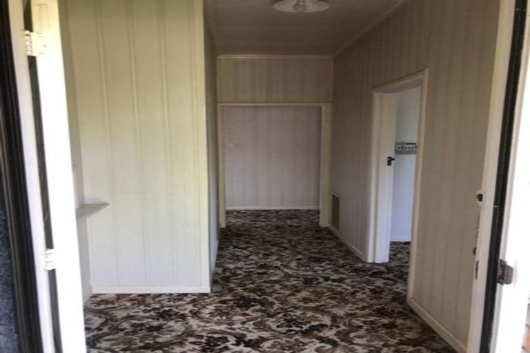 Photo of property in 117 Cobham Drive, Hamilton East, Hamilton, 3216