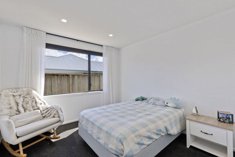 Photo of property in 29 Smith Street, Lepperton, New Plymouth, 4373