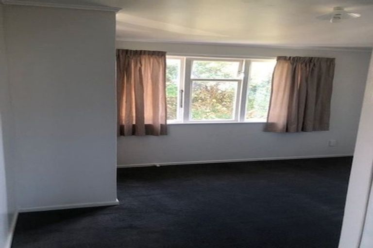 Photo of property in 31ab Kokiri Crescent, Waitangirua, Porirua, 5024