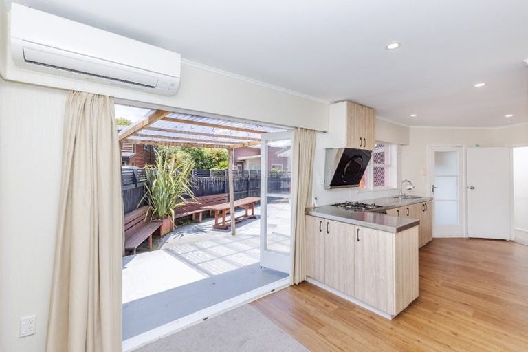 Photo of property in 30 Bankwood Road, Chartwell, Hamilton, 3210