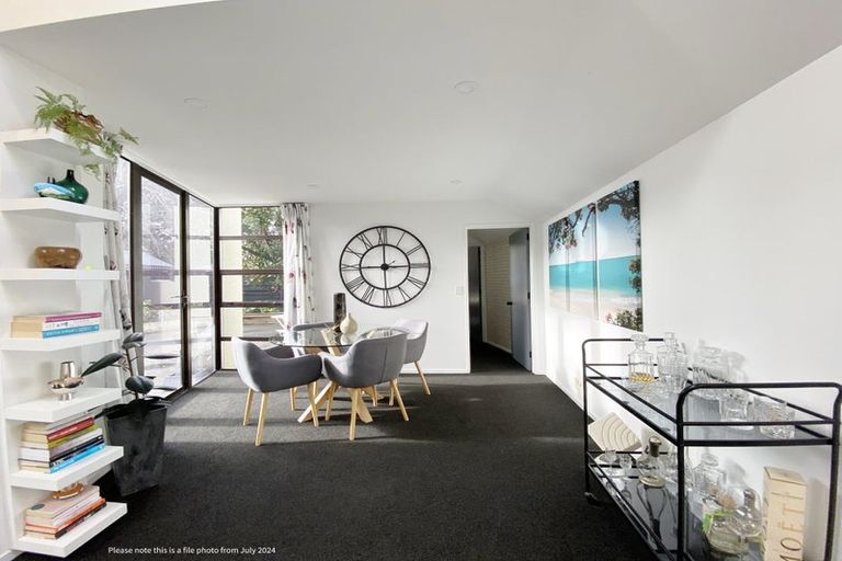 Photo of property in 74c Glandovey Road, Fendalton, Christchurch, 8052
