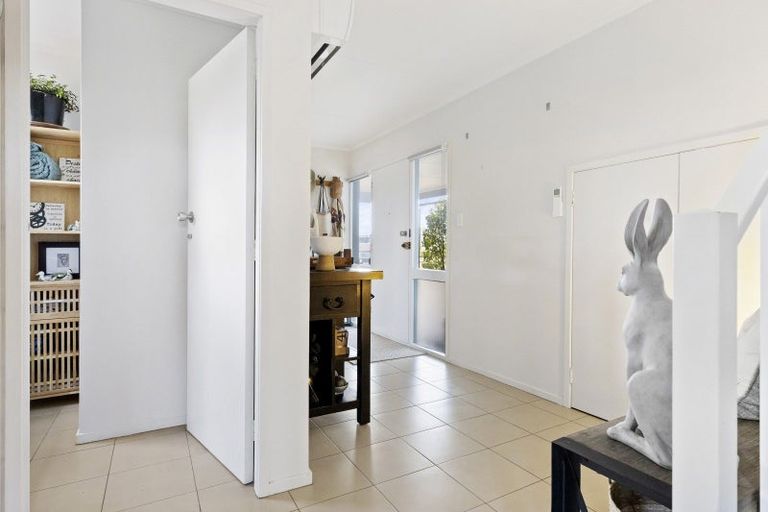 Photo of property in 112 Roberts Street, Taupo, 3330