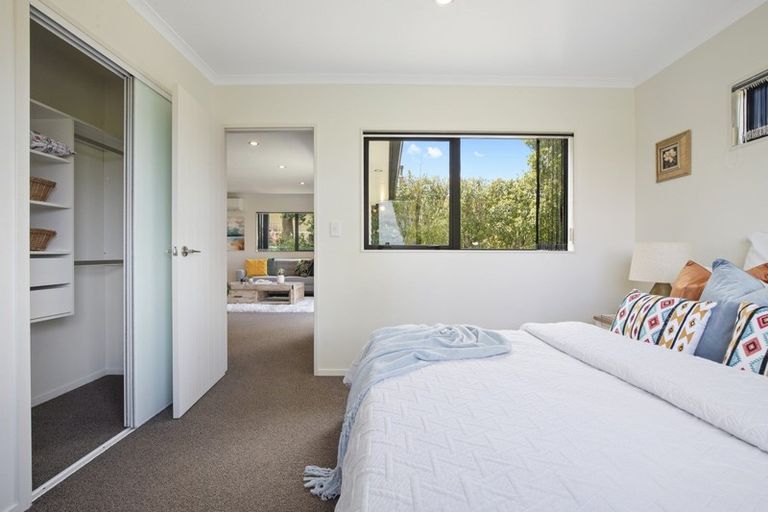 Photo of property in 24a Harrisville Road, Tuakau, 2121